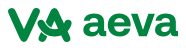 associação Voz Ativa
